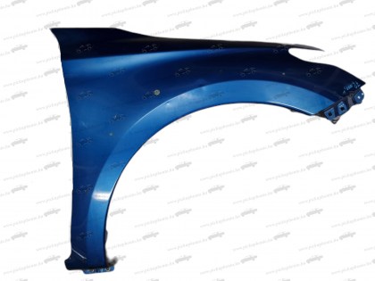 KL1T sárvédő JE 20210818_113511